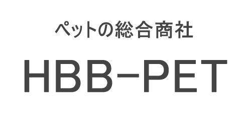 サンプルサイト①